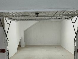 Cinco &nbsp;Plazas de garaje ubicadas en Cartagena, Murcia