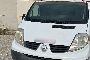 Camion Renault 1