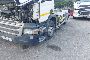 Camion Scania P360 2