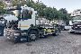 Camion Scania P360 1