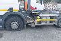 Camion Scania P360 3