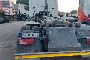 Camion Scania P360 4