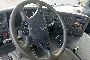 Camion Scania P360 5