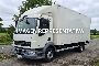 Lastbil DAF LF 45.220 1