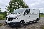 Dod&aacute;vka Renault Trafic Combi 1