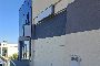 Nave industrial en Candelaria, Tenerife 4