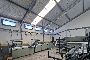 Nave industrial en Candelaria, Tenerife 6