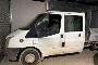 Ford Transit 1