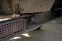 Ford Transit 2