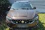 FIAT Tipo Station Wagon 1