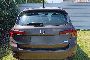 FIAT Tipo Station Wagon 3