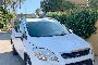 Ford Kuga 2