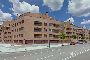 Garaje N&ordm; 17 en Residencial El Parque Bloque B (Yebes, Guadalajara) &nbsp;- Lote L71.12 1