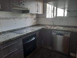 Vivienda ubicada en Pinos Puente, Granada