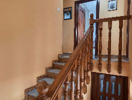 Vivienda ubicada en Pinos Puente, Granada