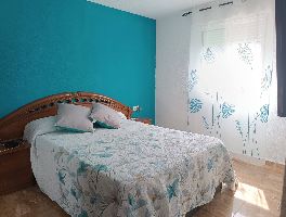 Vivienda ubicada en Pinos Puente, Granada