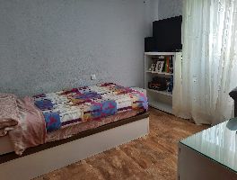 Vivienda ubicada en Pinos Puente, Granada