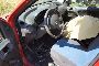 FIAT Panda 6