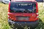 FIAT Panda 5