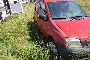 FIAT Panda 4