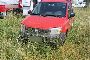 FIAT Panda 1