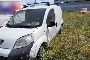 Peugeot Bipper 1