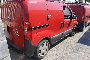 FIAT Fiorino 4