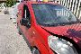 FIAT Fiorino 2