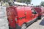 FIAT Fiorino 3
