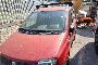 FIAT Panda Van 4