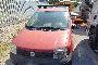 FIAT Panda Van 1