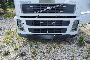 Camion Cuperto Volvo Fm9 5