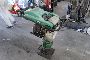 Custipatore Wacker BS60-4 1
