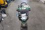 Custipatore Wacker BS60-4 3