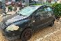 Volkswagen Fox 3