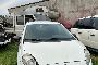 FIAT Punto z roku 2014 - A 2