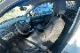 FIAT Punto z roku 2014 - B 6