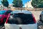 FIAT Punto z roku 2014 - B 4