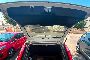 FIAT Punto z roku 2014 - B 5