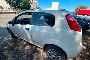FIAT Punto z roku 2014 - B 3