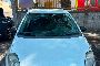 FIAT Punto z roku 2014 - B 2