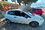 FIAT Punto z roku 2014 - B 1