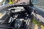 BMW 330d station wagon 6