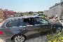 BMW 330d station wagon 3