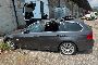 BMW 330d station wagon 1