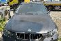 BMW 330d station wagon 2