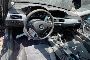 BMW 330d station wagon 5