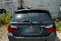 BMW 330d station wagon 4