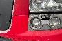 Tracteur routier IVECO AS440ST/P Stralis 510 4