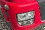 Tracteur routier IVECO AS440ST/P Stralis 510 3